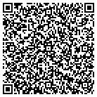 QR code with Cox Research & Technology Inc contacts