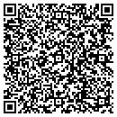 QR code with Rich Homes contacts