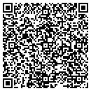 QR code with Melton Farm Supply contacts