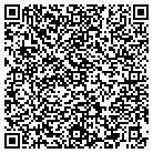 QR code with Community Acceptance Corp contacts