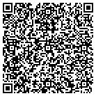QR code with Hospice Associates-New Orlns contacts