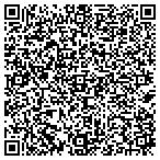 QR code with Shreveport Parks Maintenance contacts