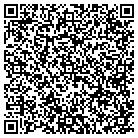 QR code with Northshore Images In Stitches contacts