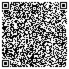 QR code with Arizona Pipemasters Inc contacts