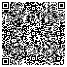 QR code with Cork & Bottle Fine Wines contacts