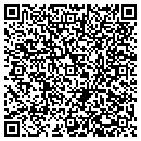 QR code with VEG Express Inc contacts