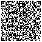 QR code with Datum Architects/Engineers Inc contacts