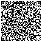 QR code with Will R Young Real Estate contacts
