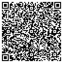 QR code with Miss Callies Store contacts