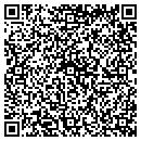 QR code with Benefit Alliance contacts