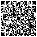 QR code with Storage Bin contacts