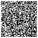 QR code with Sibley Self-Storage contacts