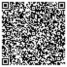 QR code with Deep South Property Management contacts