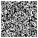 QR code with Craig Sales contacts