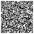 QR code with Sheer Simplicity contacts