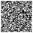 QR code with Bayou Records contacts