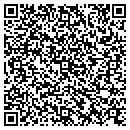 QR code with Bunny Bread Warehouse contacts