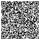 QR code with Dots Hair Fashions contacts
