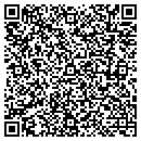QR code with Voting Machine contacts