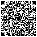 QR code with Nola Consulting contacts