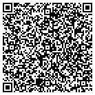 QR code with Ear Nose Throat & Allergy Clnc contacts
