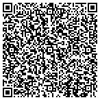 QR code with US Housing & Urban Dev Department contacts