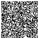 QR code with Magnet High School contacts