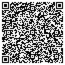 QR code with Wizard Racing contacts