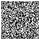QR code with Cutting Edge contacts