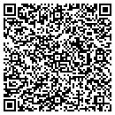 QR code with Glenns Home Builder contacts