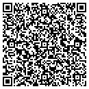 QR code with Frostop On The Bayou contacts