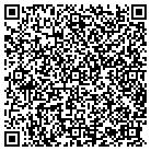 QR code with New Orleans Gift Center contacts