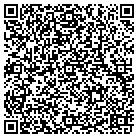 QR code with Con-Way Southern Express contacts
