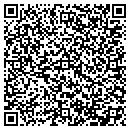 QR code with Dupuy Co contacts
