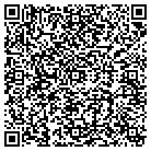 QR code with Franklin Parish Library contacts