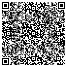 QR code with Interstate 55 Pit Scales contacts
