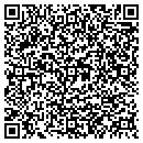 QR code with Glorious Photos contacts