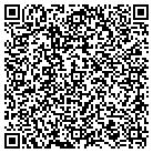 QR code with Lafourche Parish Health Unit contacts