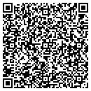 QR code with Valero Refining Co contacts