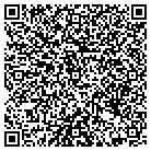 QR code with Reds Grocery and Coffee Shop contacts