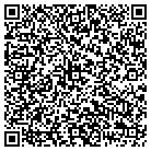 QR code with Louisiana Pain Research contacts