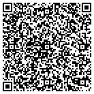 QR code with ALS Intl Conference Service contacts