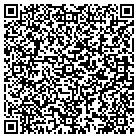 QR code with Rosemary R Rummler Attorney contacts