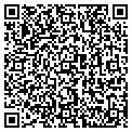 QR code with Pro-Tech contacts