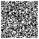 QR code with Just Shining Used Car Sales contacts