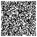 QR code with Glenn Stewart & Assoc contacts