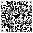 QR code with State Board/Embalmer & Funeral contacts