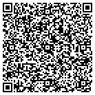 QR code with Reddout David Missionary contacts