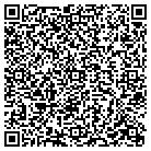 QR code with National Coffee Service contacts
