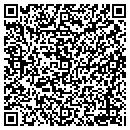 QR code with Gray Foundation contacts